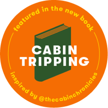 cabin tripping