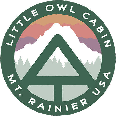 little_owl_cabin_logo
