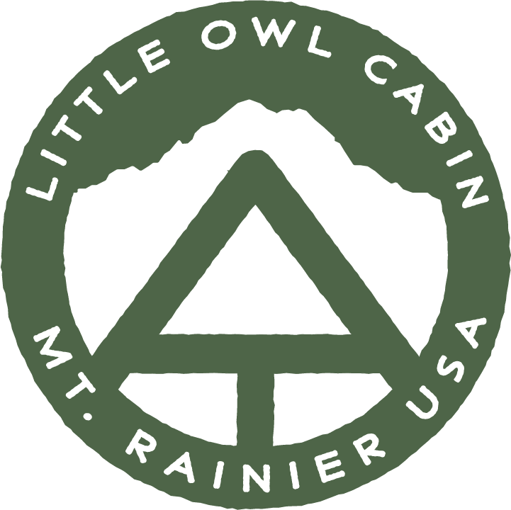 little_owl_cabin_logo